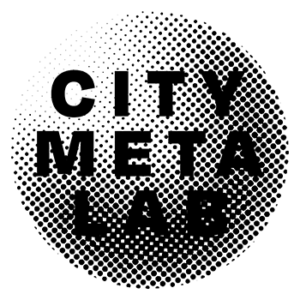 Contacts – CITY META LAB